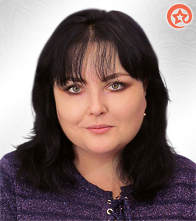 Кристина Караман